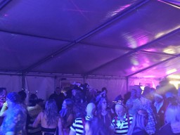 INSELKARNEVAL 2026 (ffburg)